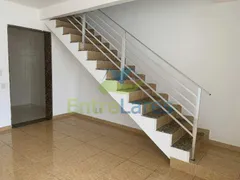 Casa de Condomínio com 5 Quartos à venda, 150m² no Portuguesa, Rio de Janeiro - Foto 3