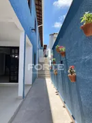 Casa com 3 Quartos à venda, 160m² no Vila Suíssa, Mogi das Cruzes - Foto 8