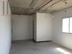 Conjunto Comercial / Sala à venda, 40m² no Móoca, São Paulo - Foto 9