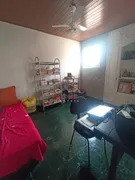 Cobertura com 4 Quartos à venda, 196m² no São Luíz, Belo Horizonte - Foto 26