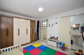 Casa com 4 Quartos à venda, 160m² no Uberaba, Curitiba - Foto 16