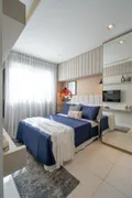 Apartamento com 2 Quartos à venda, 51m² no Cambeba, Fortaleza - Foto 38