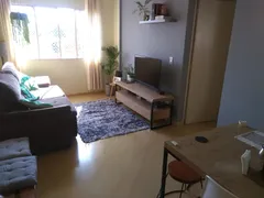 Apartamento com 2 Quartos à venda, 64m² no Vila Marieta, Campinas - Foto 1