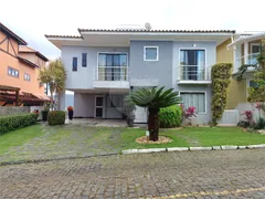 Casa com 4 Quartos à venda, 224m² no Piratininga, Niterói - Foto 1
