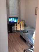 Apartamento com 3 Quartos à venda, 80m² no Jardim Zaira, Guarulhos - Foto 14