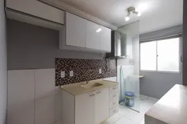 Apartamento com 2 Quartos à venda, 46m² no Parque Munhoz, São Paulo - Foto 21