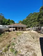 Fazenda / Sítio / Chácara à venda, 1164000m² no Clube dos Oficiais, Suzano - Foto 8