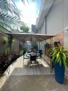 Casa de Condomínio com 4 Quartos à venda, 445m² no Residencial Marcia, São José do Rio Preto - Foto 2