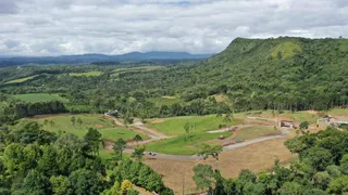 Terreno / Lote / Condomínio à venda, 90718m² no Saltinho, Campo Alegre - Foto 2