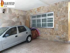 Sobrado com 4 Quartos à venda, 120m² no Sapopemba, São Paulo - Foto 1