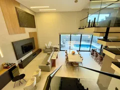 Casa de Condomínio com 3 Quartos à venda, 288m² no Jardim Portugal, Valinhos - Foto 7