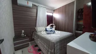 Casa de Condomínio com 3 Quartos à venda, 95m² no Jardim Cearense, Fortaleza - Foto 20