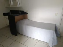 Flat com 1 Quarto à venda, 44m² no Dorândia, Barra do Piraí - Foto 17