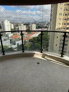 Apartamento com 3 Quartos à venda, 124m² no Jardim das Laranjeiras, São Paulo - Foto 1