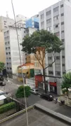 Apartamento com 1 Quarto para venda ou aluguel, 43m² no Vila Buarque, São Paulo - Foto 4