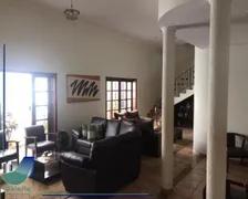 Casa com 5 Quartos à venda, 298m² no Vila Monte Alegre, Ribeirão Preto - Foto 2