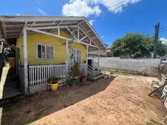 Terreno / Lote / Condomínio à venda, 252m² no Estreito, Florianópolis - Foto 4