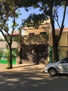 Sobrado com 3 Quartos à venda, 184m² no Pompeia, São Paulo - Foto 4