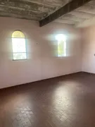 Sobrado com 3 Quartos para venda ou aluguel, 400m² no Freguesia do Ó, São Paulo - Foto 34