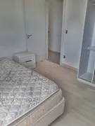 Apartamento com 2 Quartos à venda, 60m² no Panazzolo, Caxias do Sul - Foto 4