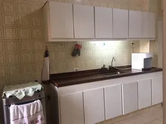 Apartamento com 3 Quartos à venda, 186m² no Itararé, São Vicente - Foto 14