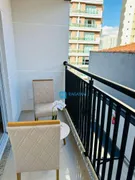 Apartamento com 1 Quarto à venda, 41m² no Santana, São Paulo - Foto 17