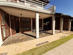 Casa com 4 Quartos para alugar, 480m² no Jardim Colina, Americana - Foto 81