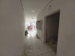 Loja / Salão / Ponto Comercial para alugar, 501m² no Chácara Urbana, Jundiaí - Foto 41