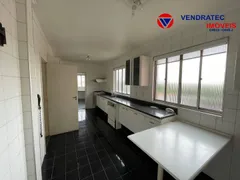Apartamento com 3 Quartos à venda, 130m² no Vila Leao, Sorocaba - Foto 11