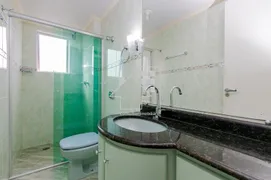 Apartamento com 3 Quartos à venda, 89m² no Novo Mundo, Curitiba - Foto 26