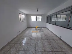 Galpão / Depósito / Armazém para alugar, 230m² no Butantã, São Paulo - Foto 15