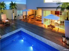 Apartamento com 4 Quartos à venda, 381m² no Vila do Golf, Ribeirão Preto - Foto 30