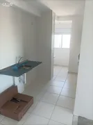 Apartamento com 2 Quartos à venda, 55m² no Vila Maria, São José dos Campos - Foto 2