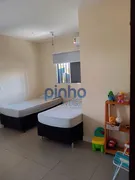 Casa com 3 Quartos à venda, 126m² no Buraquinho, Lauro de Freitas - Foto 10