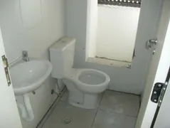 Conjunto Comercial / Sala à venda, 50m² no Centro, São Caetano do Sul - Foto 3