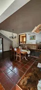 Casa com 4 Quartos à venda, 229m² no Lago Parque, Londrina - Foto 10