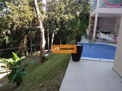 Casa de Condomínio com 3 Quartos à venda, 320m² no Parque Residencial Itapeti, Mogi das Cruzes - Foto 39