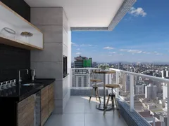 Apartamento com 2 Quartos à venda, 93m² no Batel, Curitiba - Foto 24