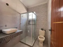 Casa com 2 Quartos à venda, 70m² no Iguabinha, Araruama - Foto 10