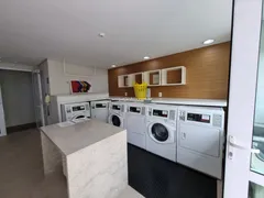 Cobertura com 2 Quartos para alugar, 88m² no Pinheiros, São Paulo - Foto 45