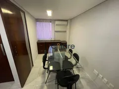 Conjunto Comercial / Sala à venda, 70m² no Engenheiro Luciano Cavalcante, Fortaleza - Foto 17