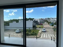 Casa de Condomínio com 3 Quartos à venda, 160m² no Loteamento Jardim Timbauva, Gravataí - Foto 13