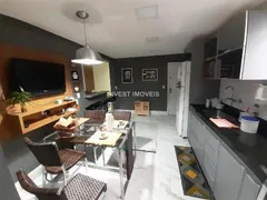 Cobertura com 4 Quartos à venda, 260m² no Bom Pastor, Juiz de Fora - Foto 19