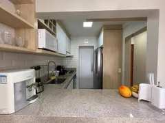 Apartamento com 2 Quartos à venda, 72m² no Boa Vista, São José do Rio Preto - Foto 13
