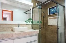 Casa de Condomínio com 4 Quartos à venda, 220m² no Itanhangá, Rio de Janeiro - Foto 7
