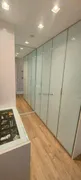 Apartamento com 4 Quartos à venda, 120m² no Vila Sofia, São Paulo - Foto 17