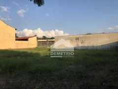 Terreno / Lote / Condomínio à venda, 300m² no Vila Paraiba, Guaratinguetá - Foto 2