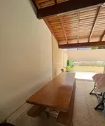 Casa de Condomínio com 3 Quartos à venda, 160m² no Recanto dos Pássaros, Cuiabá - Foto 5