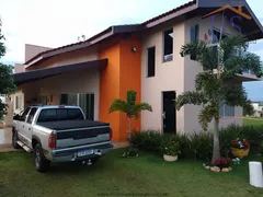 Casa de Condomínio com 3 Quartos à venda, 200m² no , Paranapanema - Foto 2