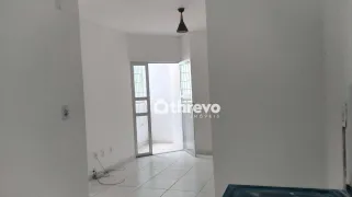 Apartamento com 2 Quartos para alugar, 54m² no Uruguai, Teresina - Foto 1